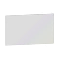 32" Acrylic Screen Protector B481127