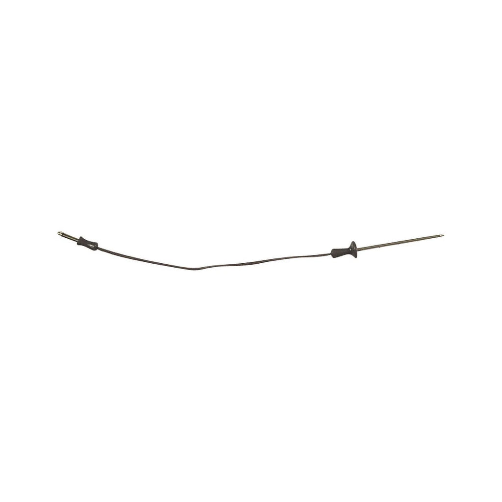 Amana Wall Oven Probe-Tem B87130