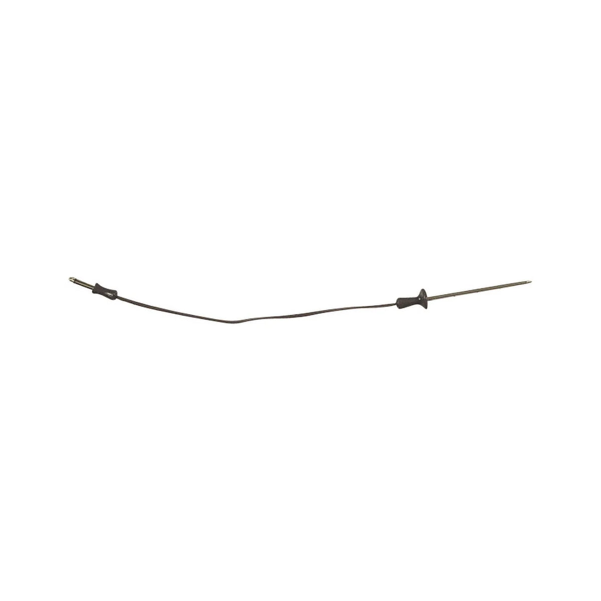 Amana Wall Oven Probe-Tem B87130