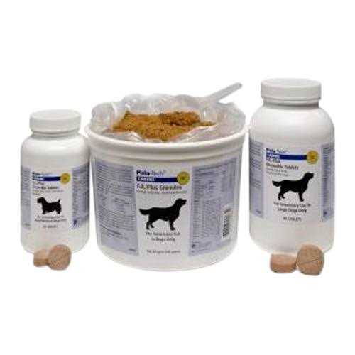 Cranberry Chewable Tablets Q6092