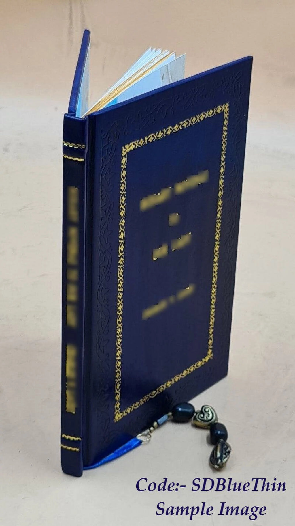 Hingham Early Settlement Life Landmarks Historic Sites Buildings 1911 Leather Bound Z179181
