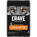Grain Free Adult Dry Dog Food with Protein G12750