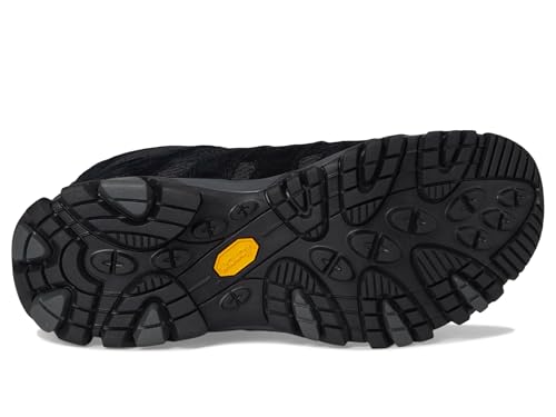 Mid Hiking Boot J121