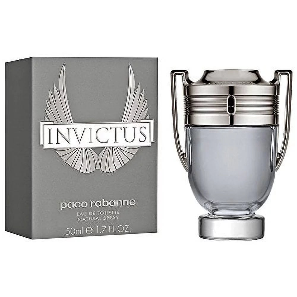 3.4 oz Edt Spray E34993