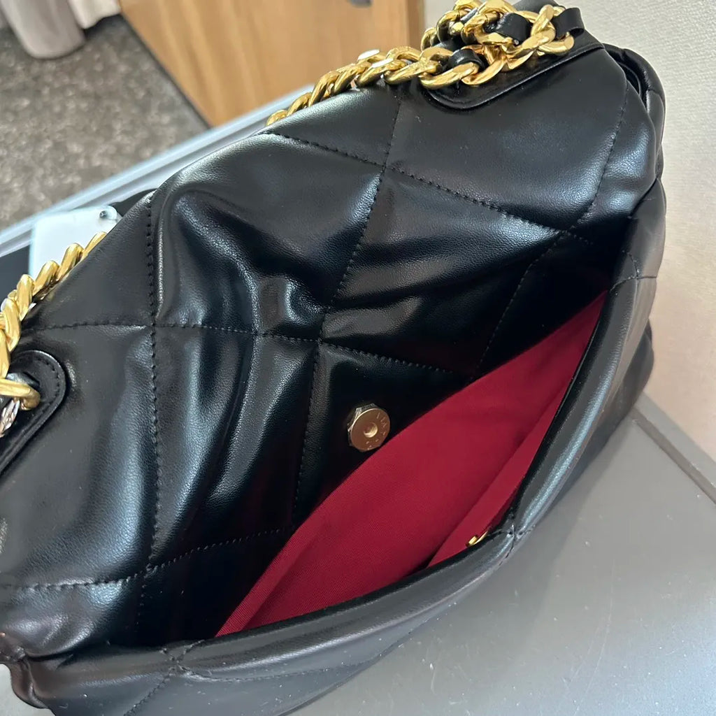 Handbag R4466