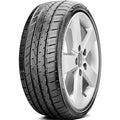 255/40ZR20 101W XL AS Performance Tire H92663