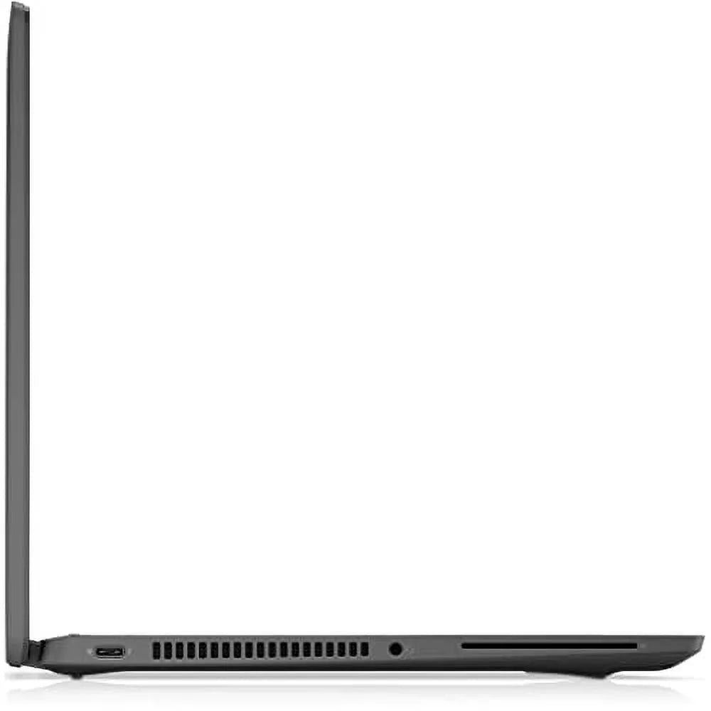 Carbon Fiber Laptop D54975