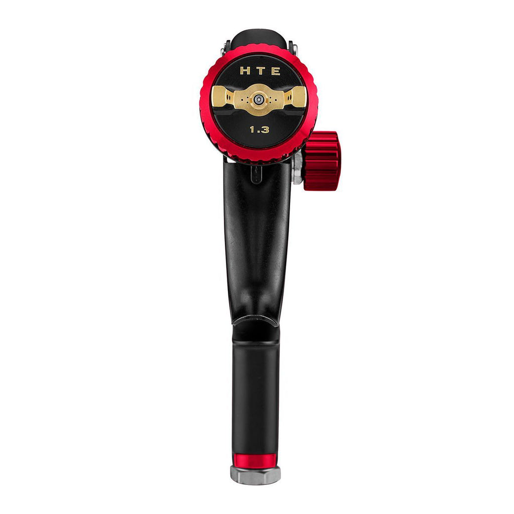 Gravity Feed Spray Gun V37780