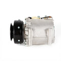 A/C Compressor with Clutch S352294
