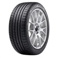 All-Season 285/45R22 110H Passenger Tire H743