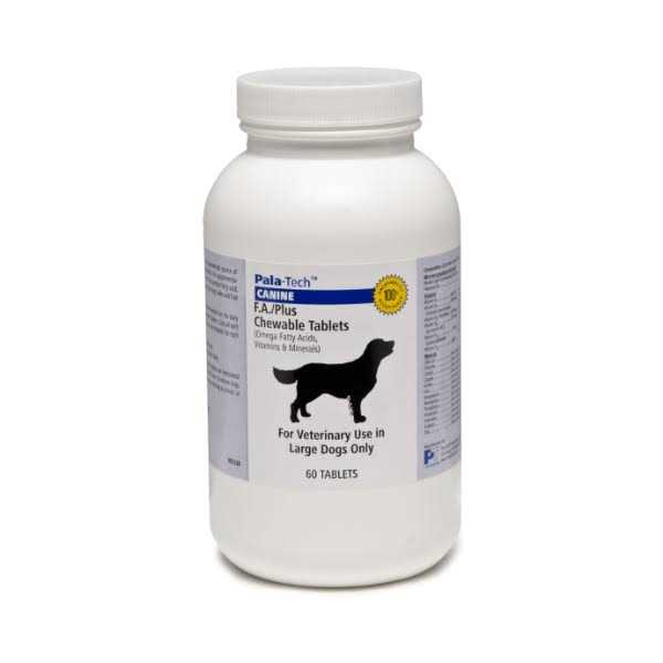 Cranberry Chewable Tablets Q6092