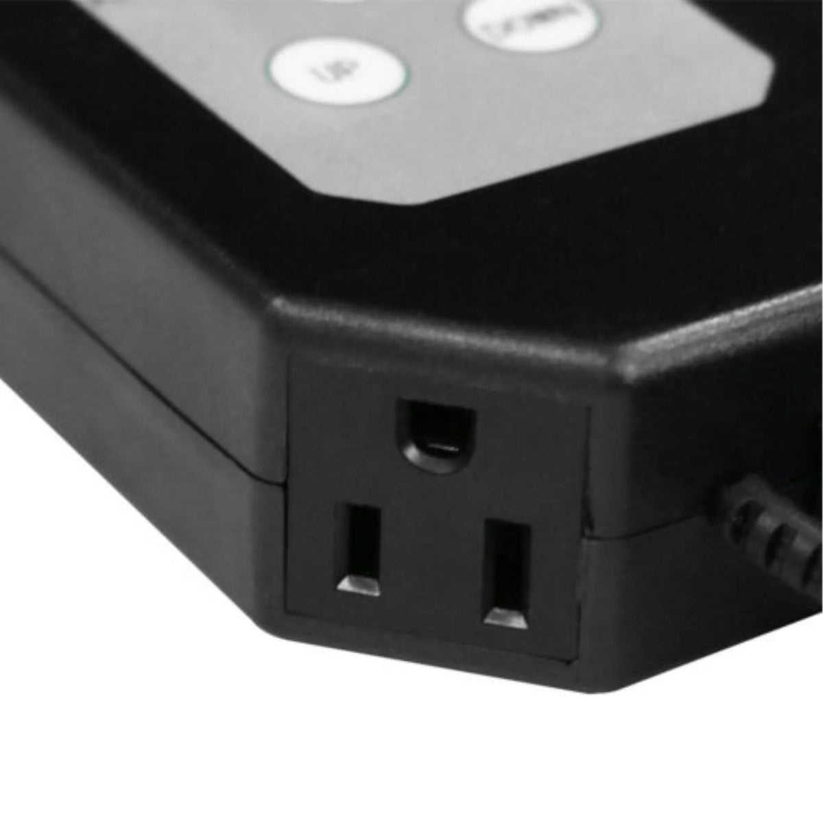 1000W Digital Temperature Controller C511235