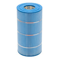 Filter Cartridge Q6647