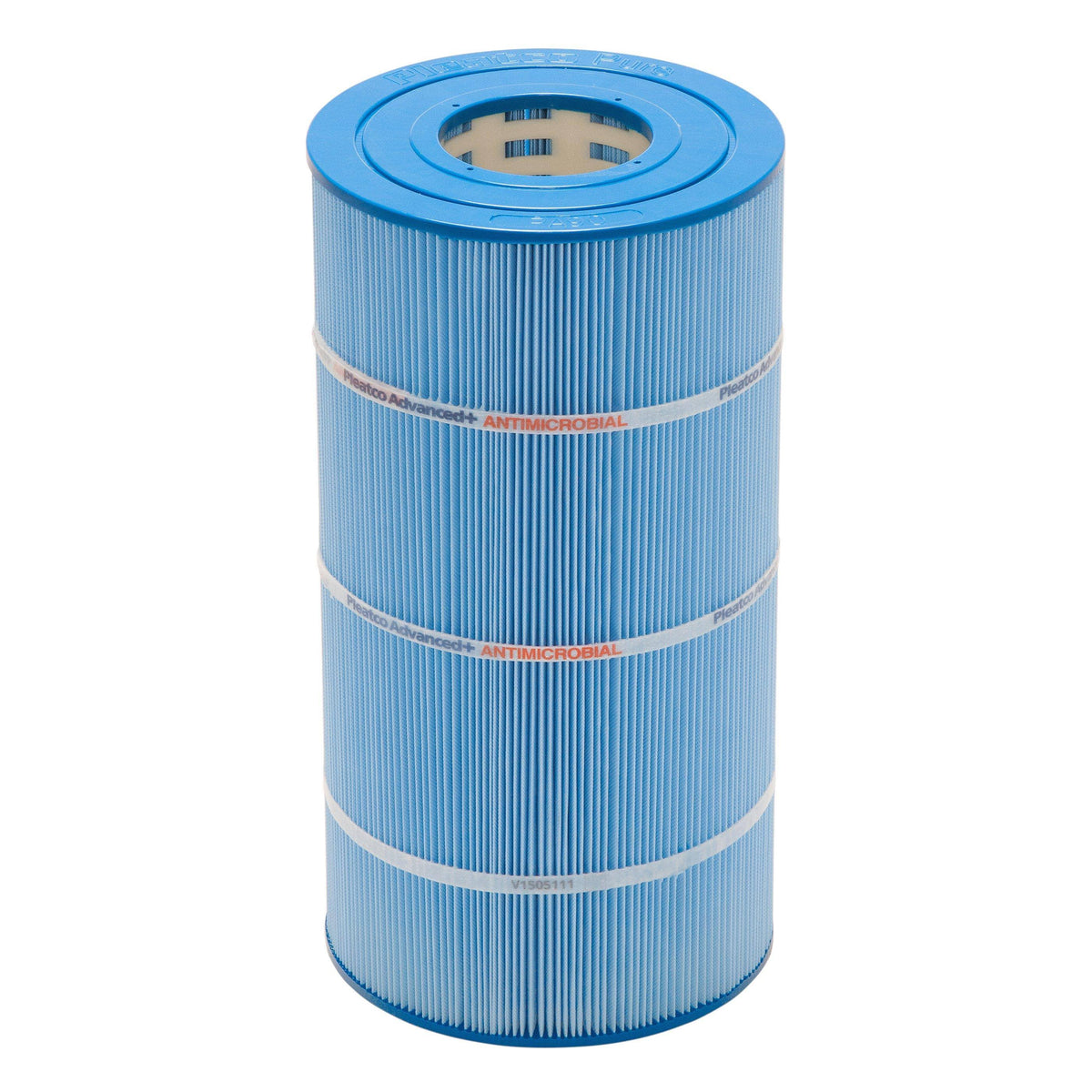 Filter Cartridge Q6647