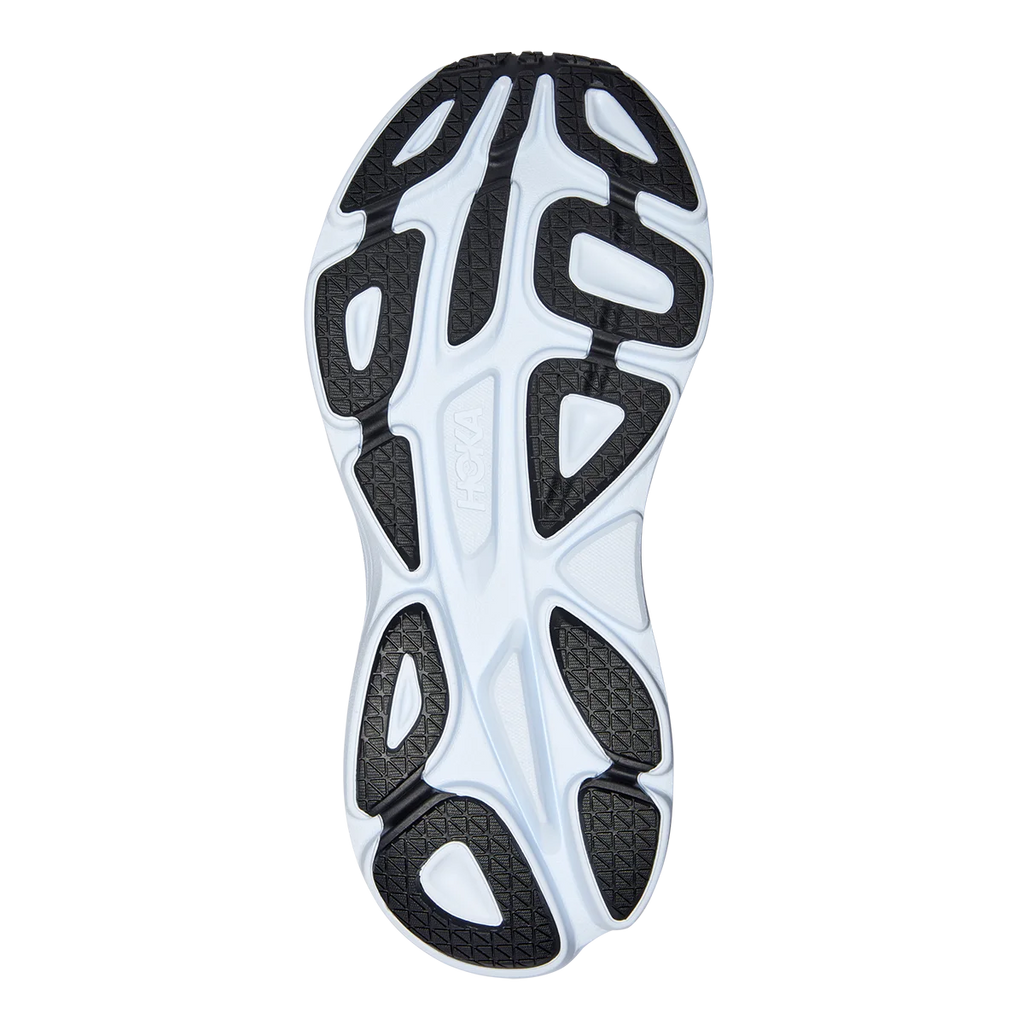 Womens Running Shoes Q480358