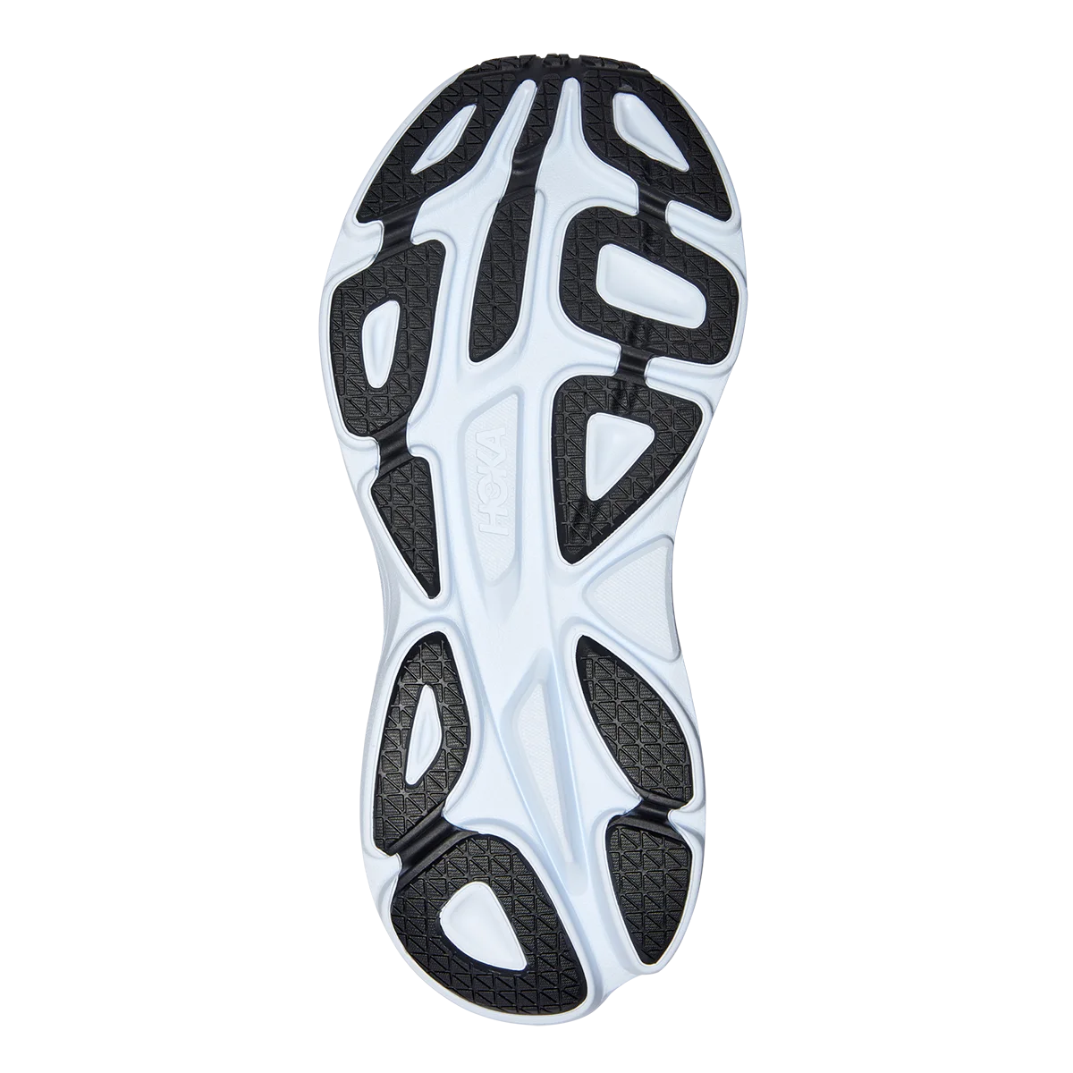 Womens Running Shoes Q480358