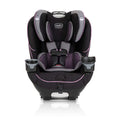 4-in-1 Convertible Car Seat B52755
