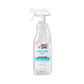 Sanitizing Spray E62324