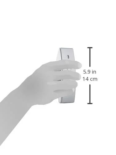 Eau de Toilette Spray 1.7 oz Y887
