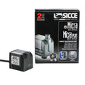 Pump G7238