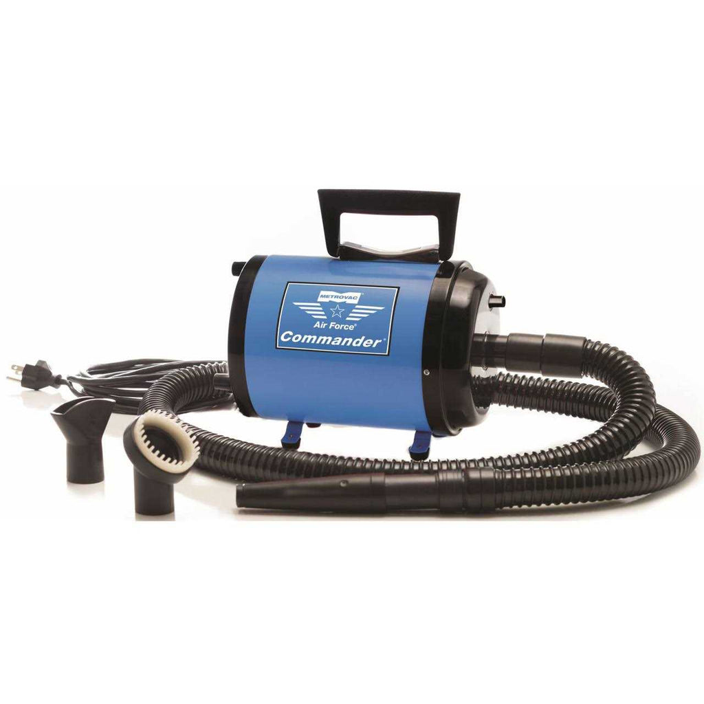 2-Speed Dryer K7784
