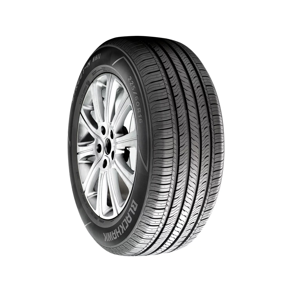 195/65R15 91H Tire Q767668