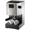 Classic Espresso Machine W596287