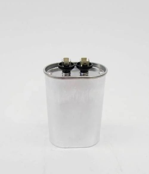 440V 35uf Motor Run Capacitor G437