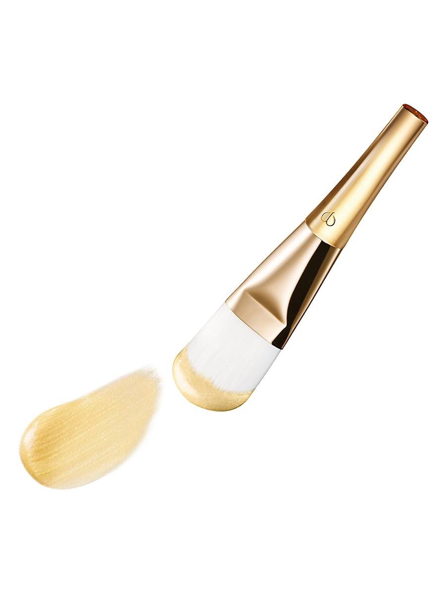Gold Vitality Mask 2.7 oz L70834