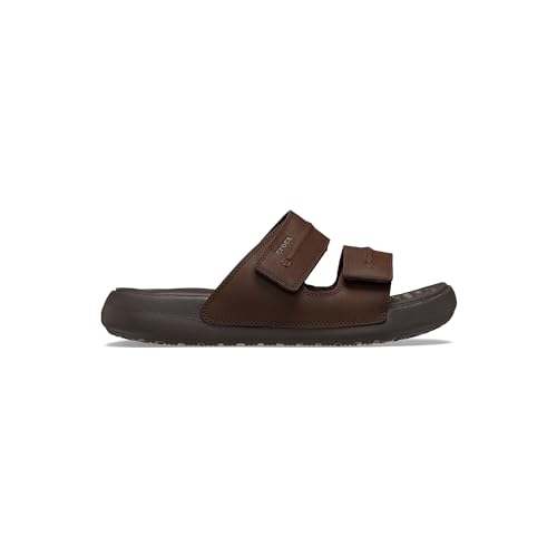 Men's Sandal D52688