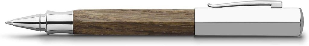 Wood Rollerball O719724