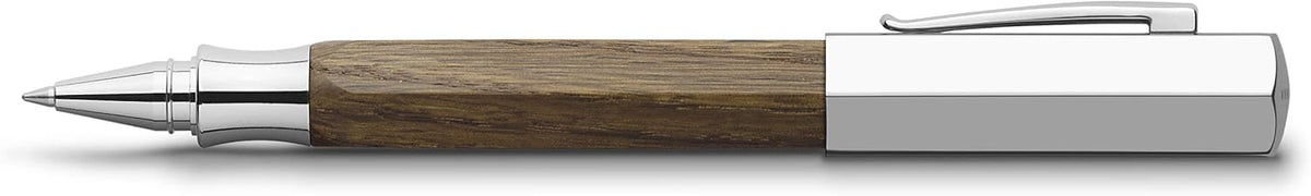 Wood Rollerball O719724