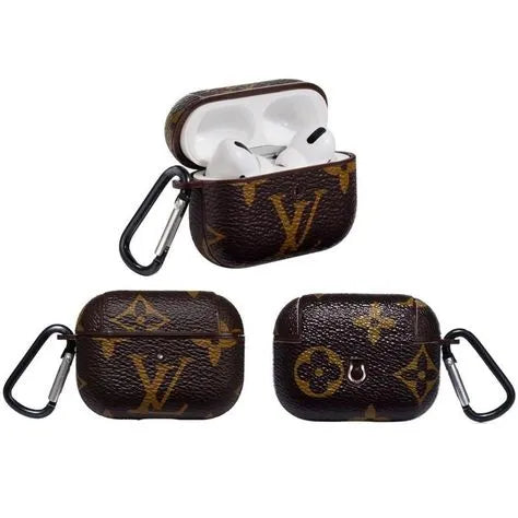 Nylon Crossbody Bag G77427