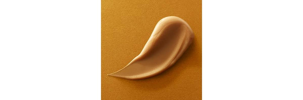 Gold Vitality Mask 2.7 oz L70834