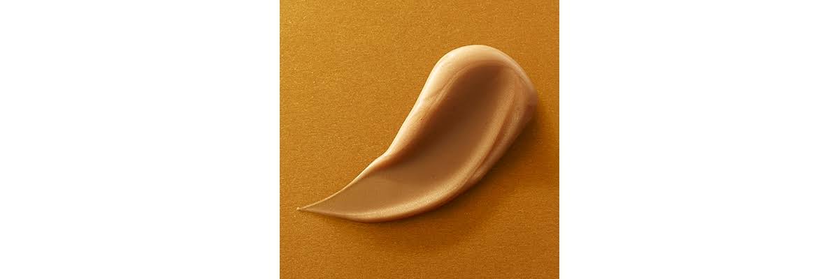 Gold Vitality Mask 2.7 oz L70834