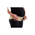 Maternity Support Belt Small/Medium P3804