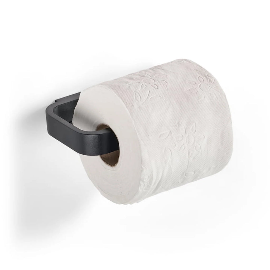 Toilet Roll Holder I42898