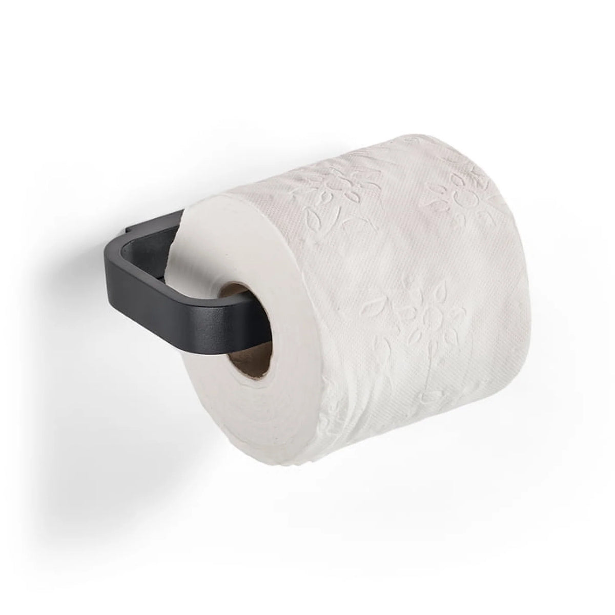 Toilet Roll Holder I42898