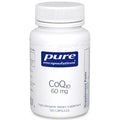 CoQ10 60mg F649003