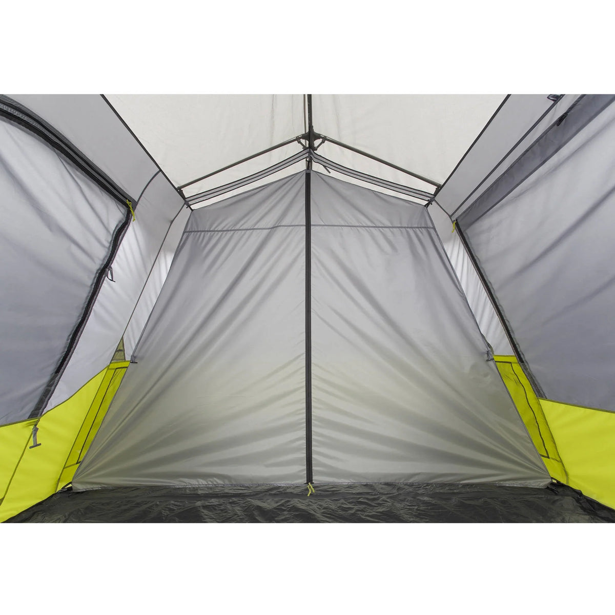 9-Person Cabin Tent P35820