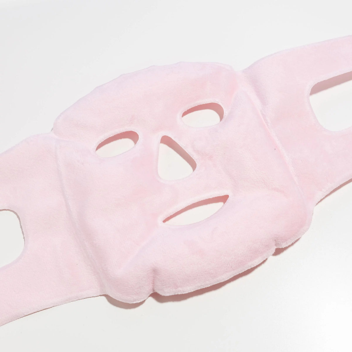 Ice Bead Mask J473285