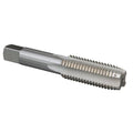 HSS Plug Hand Tap D968