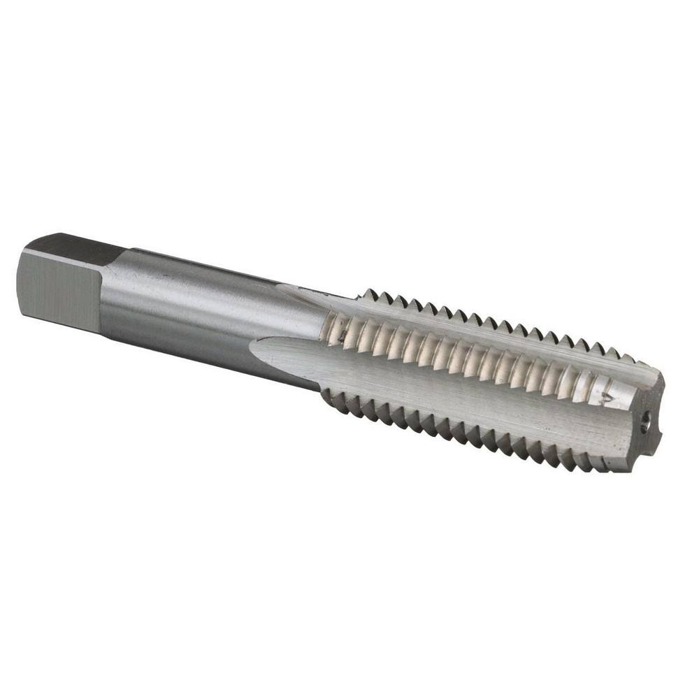HSS Plug Hand Tap D968