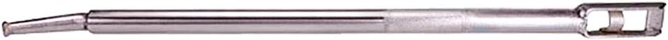Flatbed Tie Down Kit 81 Pieces U56814