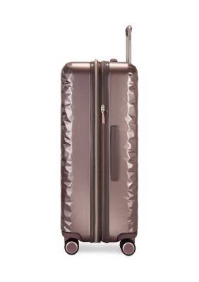 Smoked Topaz Carry on Bag T7028