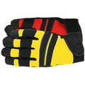 Hi Performance Glove Medium Pack of 6 K66764