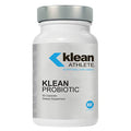 Probiotic 60c N276