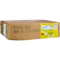 Stevia Packets 2000 Count L237