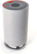 Air Purifier G57475