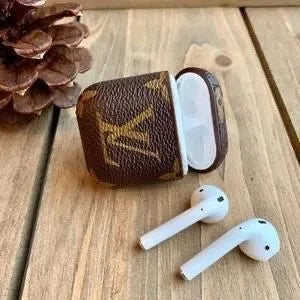 Nylon Crossbody Bag G77427